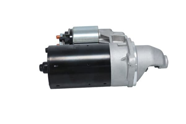 Bosch Marş motorları ve alternatörler Marş motoru küçük görsel 3
