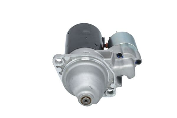 Bosch Marş motorları ve alternatörler Marş motoru küçük görsel 4