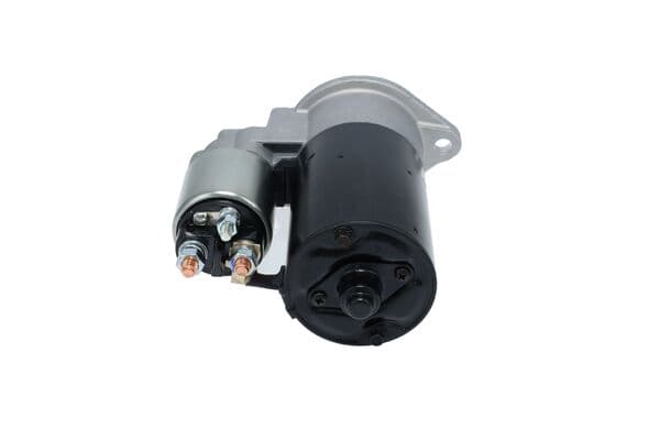 Bosch Marş motorları ve alternatörler Marş motoru küçük görsel 2