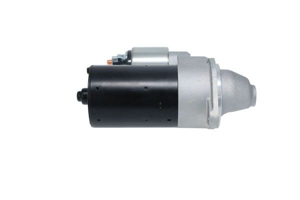 Bosch Marş motorları ve alternatörler Marş motoru küçük görsel 3