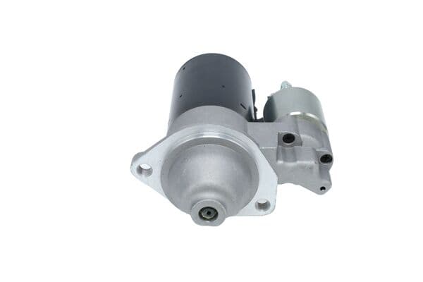 Bosch Marş motorları ve alternatörler Marş motoru küçük görsel 4