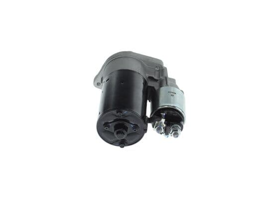 Bosch Marş motorları ve alternatörler Marş motoru küçük görsel 4