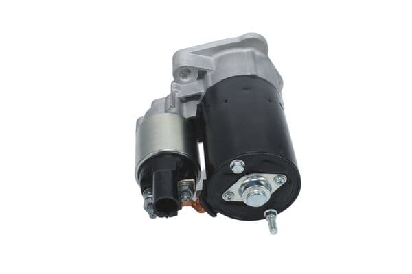 Bosch Marş motorları ve alternatörler Marş motoru küçük görsel 2