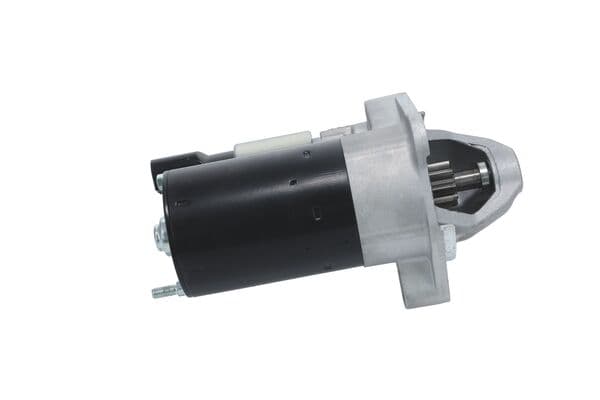 Bosch Marş motorları ve alternatörler Marş motoru küçük görsel 3