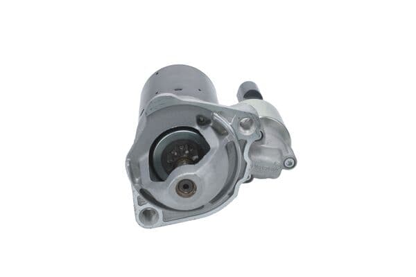 Bosch Marş motorları ve alternatörler Marş motoru küçük görsel 4