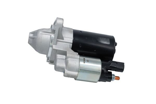 Bosch Marş motorları ve alternatörler Marş motoru 1