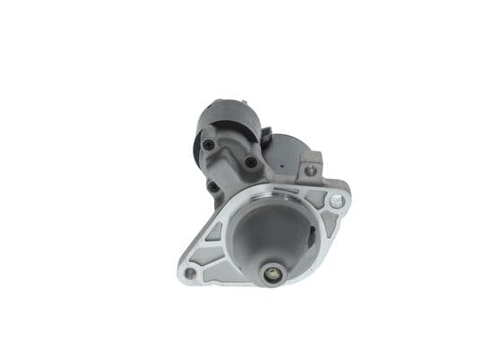 Bosch Marş motorları ve alternatörler Marş motoru küçük görsel 4