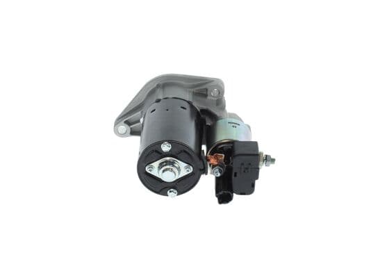 Bosch Marş motorları ve alternatörler Marş motoru küçük görsel 4