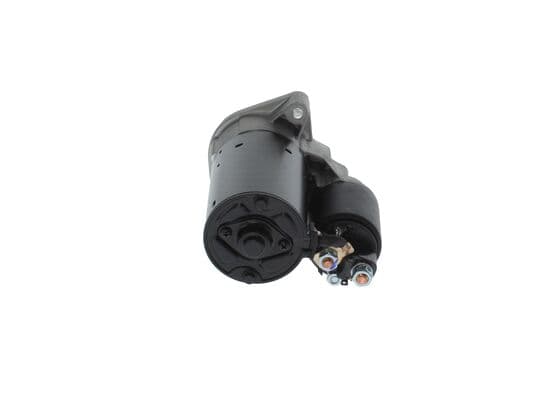 Bosch Marş motorları ve alternatörler Marş motoru küçük görsel 2