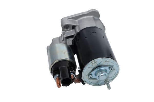 Bosch Marş motorları ve alternatörler Marş motoru küçük görsel 4