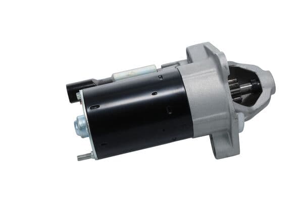 Bosch Marş motorları ve alternatörler Marş motoru küçük görsel 5