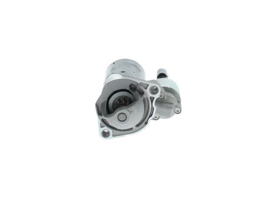 Bosch Marş motorları ve alternatörler Marş motoru küçük görsel 8