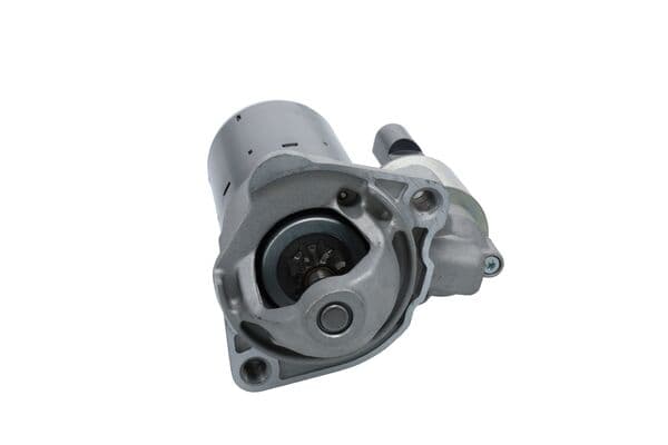 Bosch Marş motorları ve alternatörler Marş motoru küçük görsel 7