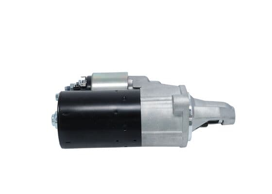 Bosch Marş motorları ve alternatörler Marş motoru küçük görsel 5