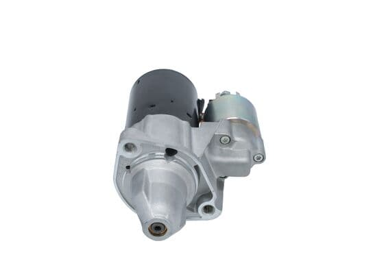 Bosch Marş motorları ve alternatörler Marş motoru küçük görsel 8