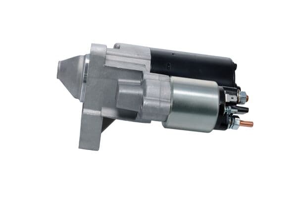 Bosch Marş motorları ve alternatörler Marş motoru 1