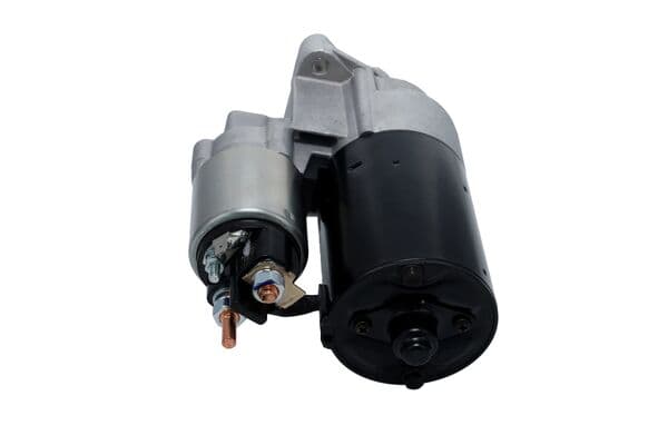 Bosch Marş motorları ve alternatörler Marş motoru küçük görsel 2