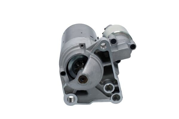 Bosch Marş motorları ve alternatörler Marş motoru küçük görsel 4
