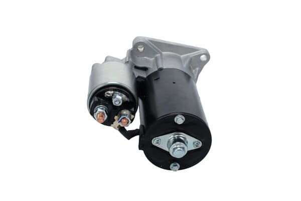 Bosch Marş motorları ve alternatörler Marş motoru küçük görsel 2