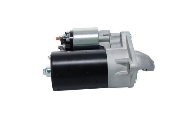 Bosch Marş motorları ve alternatörler Marş motoru küçük görsel 3