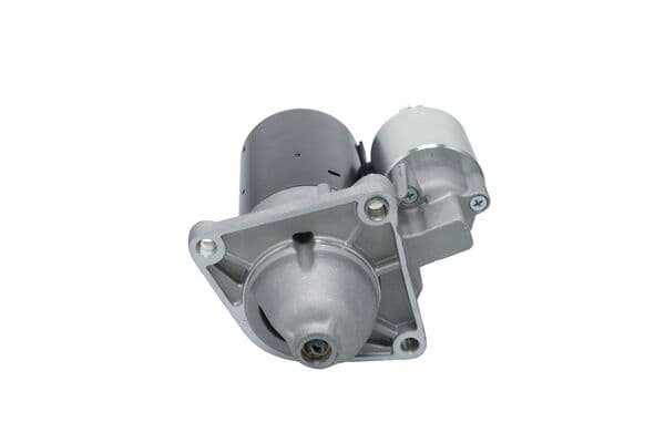 Bosch Marş motorları ve alternatörler Marş motoru küçük görsel 4