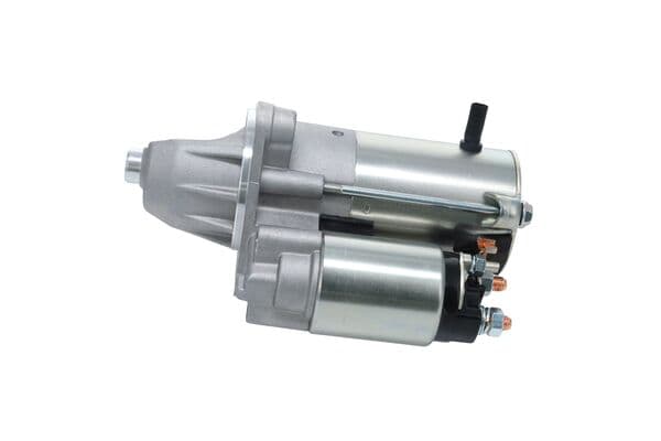 Bosch Marş motorları ve alternatörler Marş motoru 1