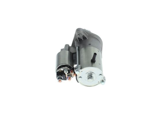 Bosch Marş motorları ve alternatörler Marş motoru küçük görsel 4