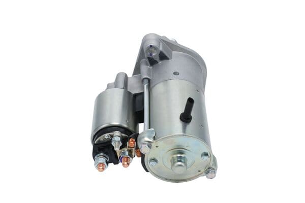 Bosch Marş motorları ve alternatörler Marş motoru küçük görsel 3