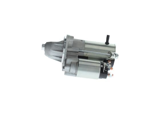 Bosch Marş motorları ve alternatörler Marş motoru küçük görsel 6