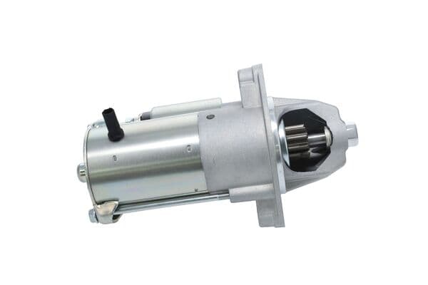 Bosch Marş motorları ve alternatörler Marş motoru küçük görsel 5