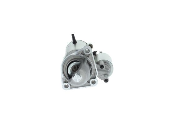 Bosch Marş motorları ve alternatörler Marş motoru küçük görsel 8