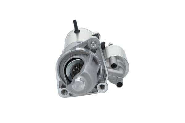 Bosch Marş motorları ve alternatörler Marş motoru küçük görsel 7