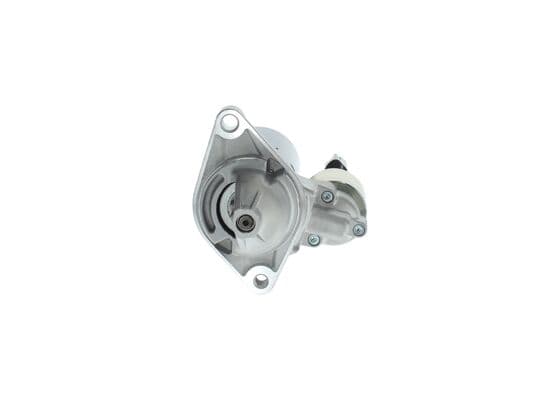 Bosch Marş motorları ve alternatörler Marş motoru küçük görsel 2
