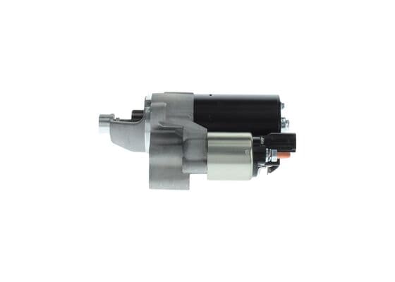 Bosch Marş motorları ve alternatörler Marş motoru küçük görsel 3