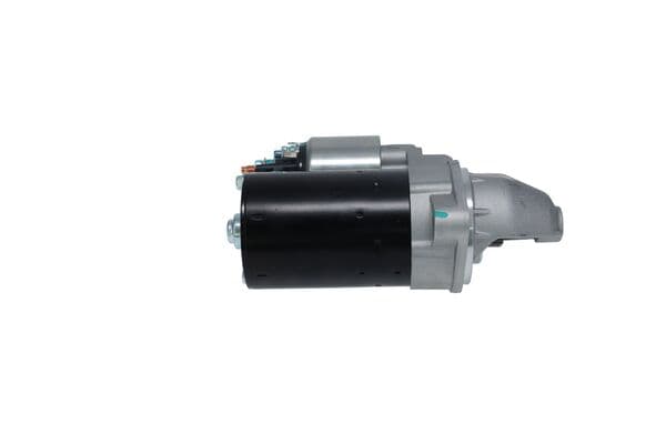 Bosch Marş motorları ve alternatörler Marş motoru küçük görsel 3