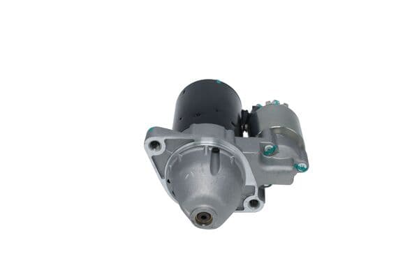 Bosch Marş motorları ve alternatörler Marş motoru küçük görsel 4