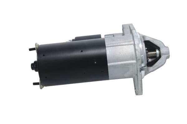 Bosch Marş motorları ve alternatörler Marş motoru küçük görsel 3