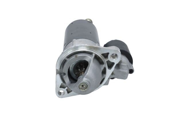 Bosch Marş motorları ve alternatörler Marş motoru küçük görsel 4