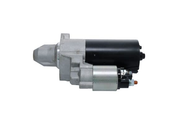 Bosch Marş motorları ve alternatörler Marş motoru 1