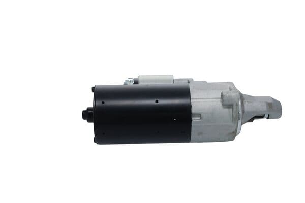 Bosch Marş motorları ve alternatörler Marş motoru küçük görsel 3