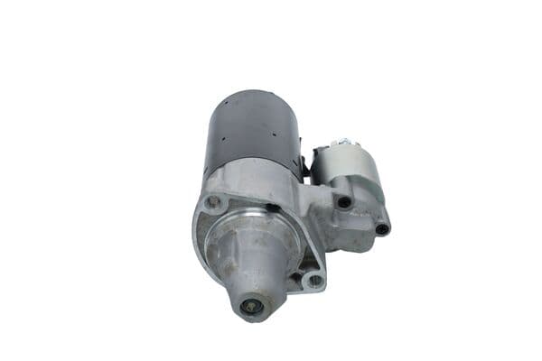 Bosch Marş motorları ve alternatörler Marş motoru küçük görsel 4