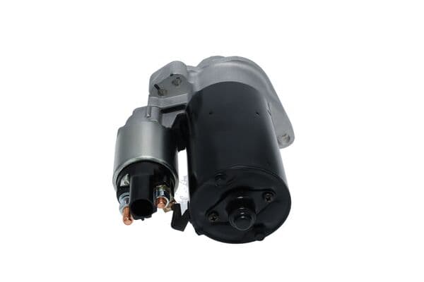 Bosch Marş motorları ve alternatörler Marş motoru küçük görsel 2