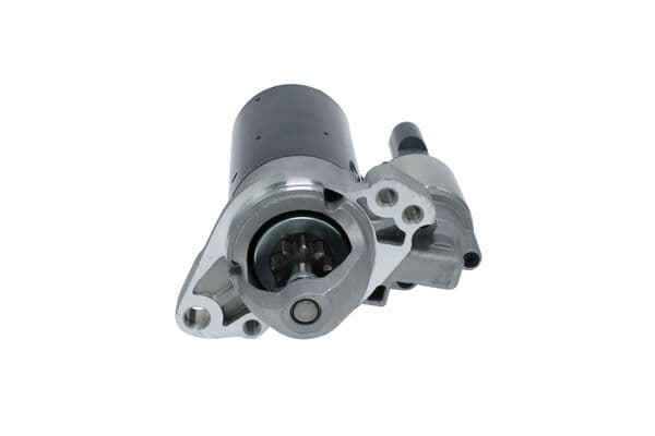 Bosch Marş motorları ve alternatörler Marş motoru küçük görsel 4