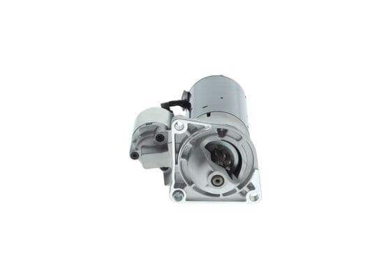 Bosch Marş motorları ve alternatörler Marş motoru küçük görsel 2
