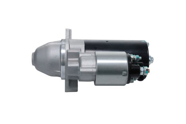 Bosch Marş motorları ve alternatörler Marş motoru 1