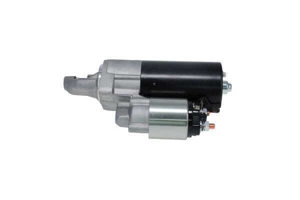 Bosch Marş motorları ve alternatörler Marş motoru 1