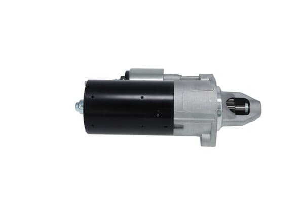 Bosch Marş motorları ve alternatörler Marş motoru küçük görsel 5