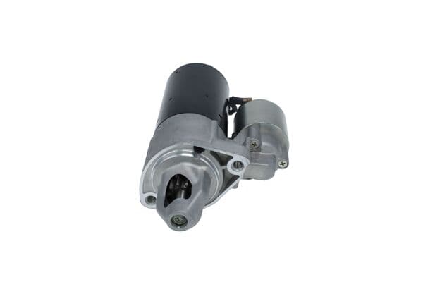 Bosch Marş motorları ve alternatörler Marş motoru küçük görsel 7