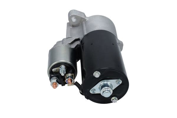 Bosch Marş motorları ve alternatörler Marş motoru küçük görsel 3