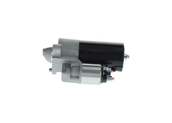 Bosch Marş motorları ve alternatörler Marş motoru küçük görsel 6